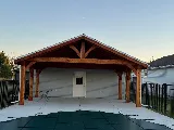 Accuracy Painting