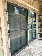 Northwest Exteriors photo 3