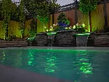Orange Pools Design & Build photo 8