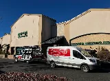 Glass Daddy Bend Residential And Commercial Glass