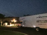 Low Budget Movers