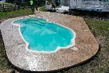 Rangel Concrete Construction photo 8