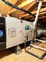 Blue Diamond Heating & Air photo 3