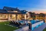 We Fix Ugly Pools photo 2