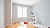 All Painting Ltd. photo 2