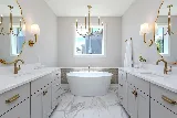 KRM Development, LLC photo 7