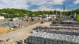 Johnson Concrete Products