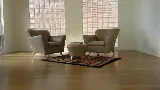 Floorcraft photo 4