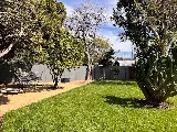 Droughtscape LA photo 5