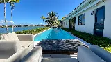 Cutler Cay Homes