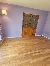 50Floor: Arlington Carpet, Wood and Flooring Installation photo 8