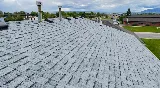 Advanced Roofing Plus Of Montana