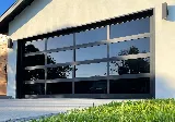 Elite Overhead Garage Doors photo 7