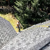 Diamond Solar Solutions, Inc. photo 8