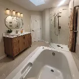 OKN Renew Renovations Ltd. photo 3