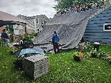 DSS Roofing photo 4