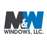 M and W Windows LLC photo 3