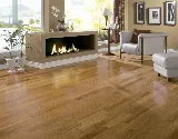 All Pro Floors, LLC photo 4