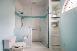 Anderson Moore Kitchen & Bath photo 4