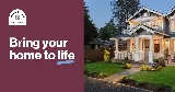 Shovel & Spade Landscaping