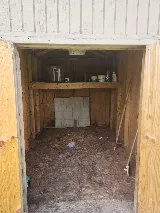 Greenix Pest Control photo 8