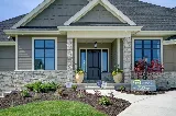 J M Frederick Custom Homes & Properties photo 3
