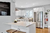 TB Homes, Inc photo 2