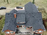 Luxury Roofing Ltd. photo 8