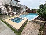 El Dorado Pools photo 2