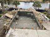 Summer Pool Builders photo 7