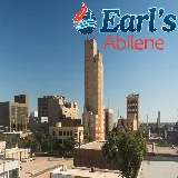 Earl's Plumbing & Air
