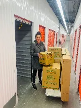 U-Haul Moving & Storage of Springfield South photo 6