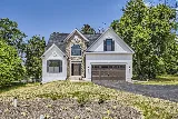 Castle Rock Builders photo 6