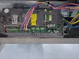 Resurrection Air LLC photo 8