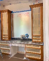 JayGo Painting photo 6