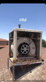 Strauss Heating and Air Conditioning Inc. photo 7