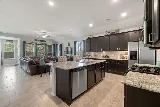 Budget & Save Painters North Vancouver photo 8