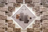 Floors Unlimited photo 3