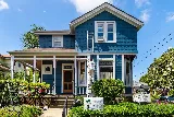 PORTLAND PAINTING & RESTORATION Inc photo 2