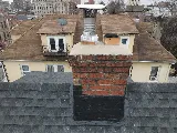 Skyward Roofing - Yonkers photo 2