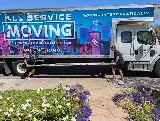 All Service Moving Phoenix photo 8