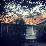 Matthew Roofing photo 7