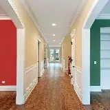 Syracuse NY Painters photo 2