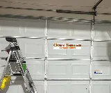 Open Sesame Garage Door photo 3