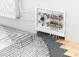 Rick's Plumbing Service, Inc. photo 8