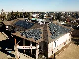 Solar by Kuby photo 2