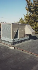 Quality Heating & Air LLC photo 8