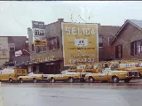 Seliga Heating and Cooling photo 4