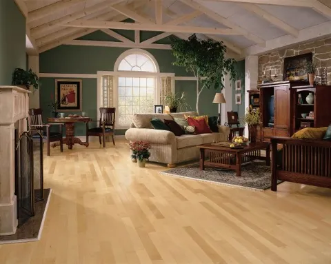Scotia Flooring photo 1