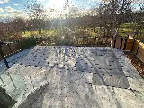 Aquanaut Pool Services photo 3